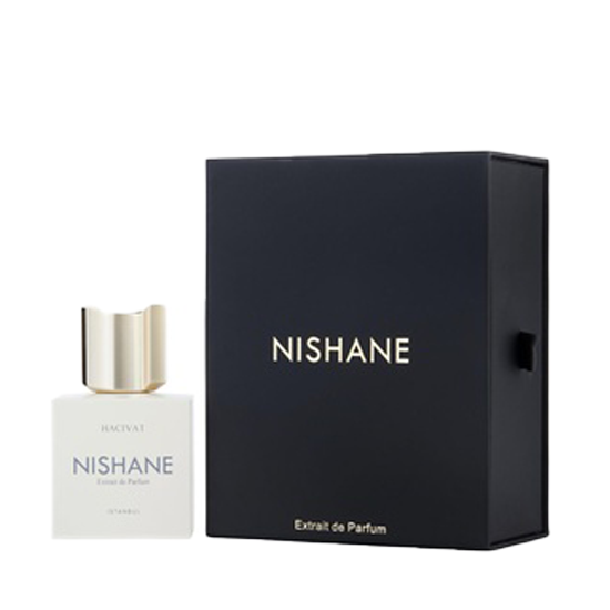 Nishane Hacivat EDP 100ml Unisex Parfüm