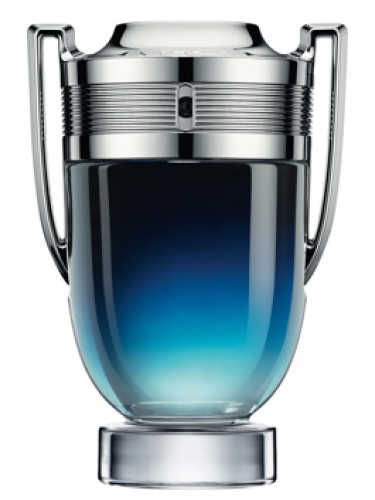 Paco Rabanne Invictus Legend 100ml Edp Erkek Parfüm