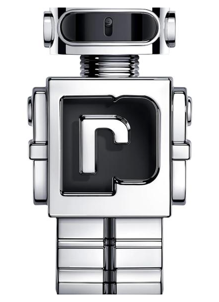 Paco Rabanne Phantom EDT 100ml Erkek Parfüm 
