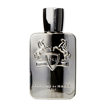 Parfums De Marly Pegasus Royal Essence EDP 125 ml Erkek Parfüm