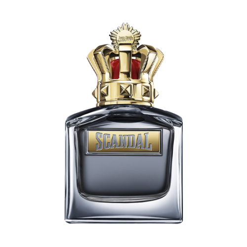 Jean Paul Gaultier Scandal Le Parfum EDP 100ml Erkek Parfüm