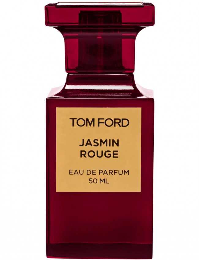Tom Ford Jasmin Rouge Edp 100 ml Unisex Parfüm 