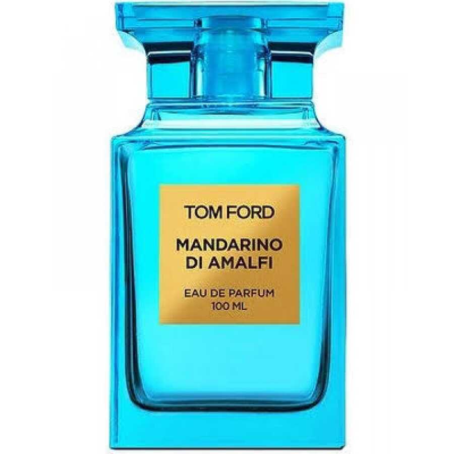 Tom Ford Mandarino di Amalfi 100 ml Edp Unisex Parfüm 