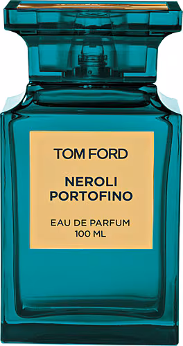 Tom Ford Neroli Portofino Edp 100 ml Erkek Parfüm, 