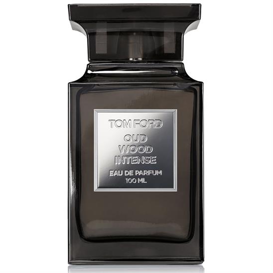 Tom Ford Oud Wood Intense Edp 100ml Unisex Parfüm