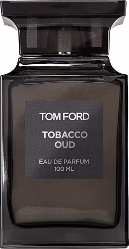 Tom Ford Tobacco Oud EDP 100 ml Unisex Parfüm