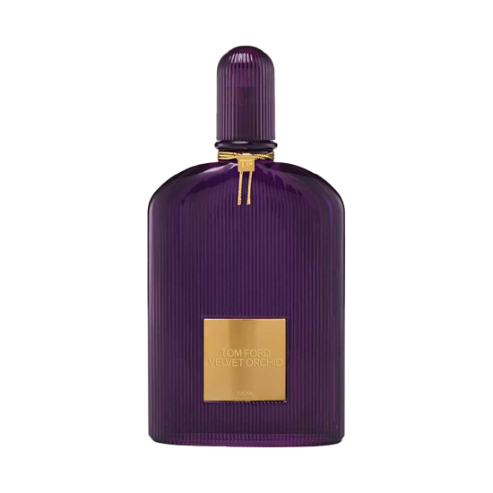 Tom Ford Velvet Orchid Edp 100ml Bayan Parfüm