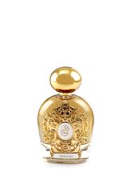 Tiziana Terenzi Assoluto Velorum EDP 100ml Unisex Parfüm