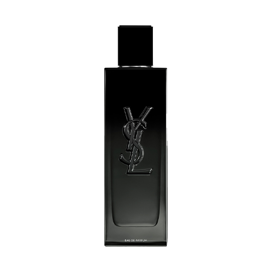 Yves Saint Laurent Myslf EDP 100ml Erkek Tester Parfüm